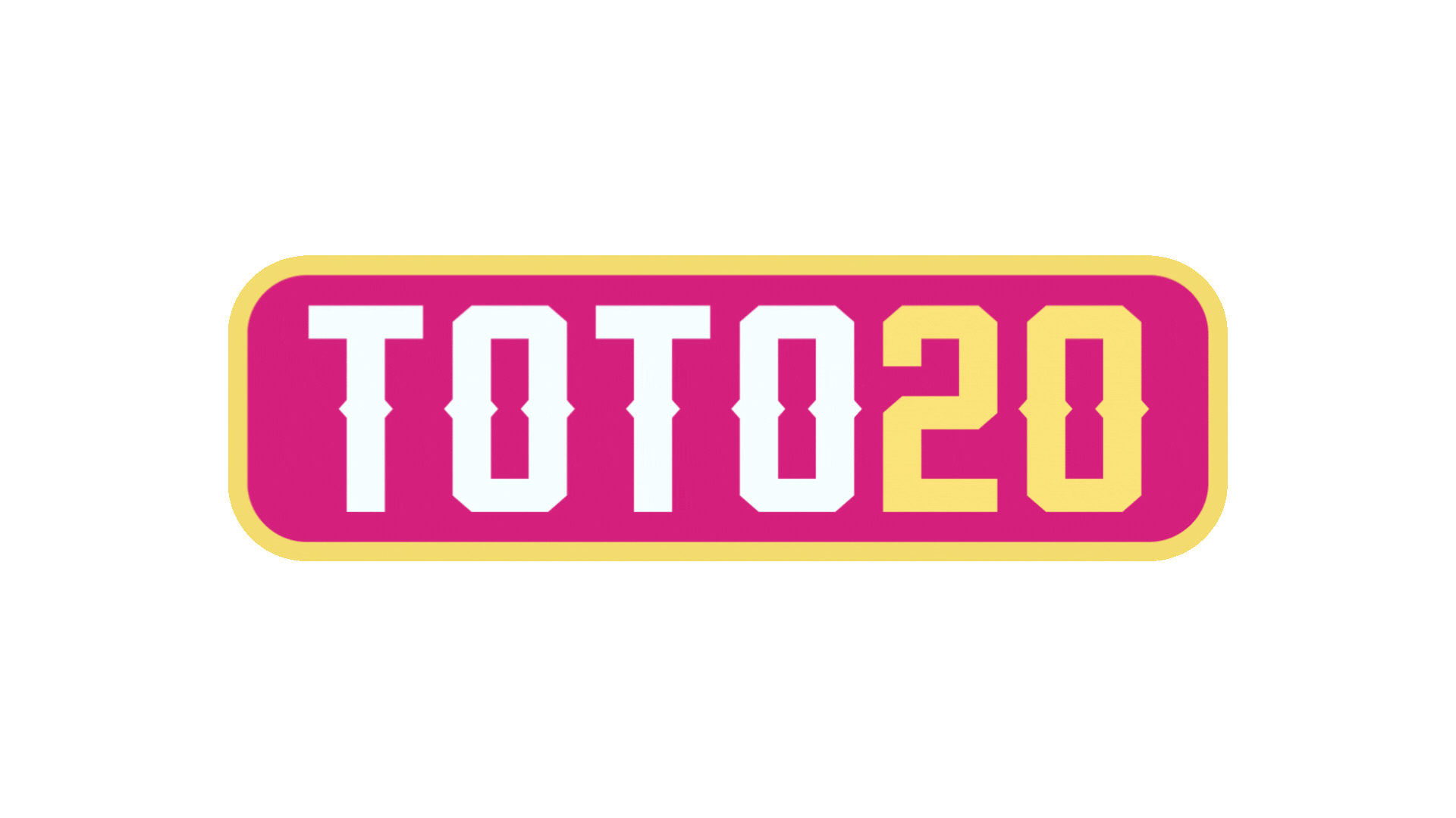 TOTO20